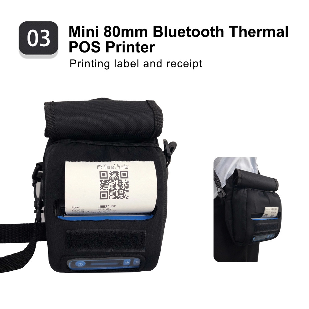 80mm receiptprinter.png