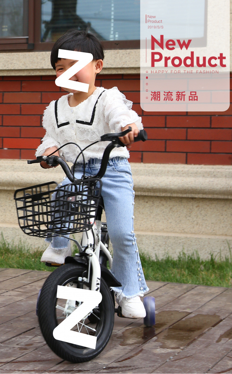 7a9a0a38-14b6-4ef5-9359-7b473fff64c5.jpe