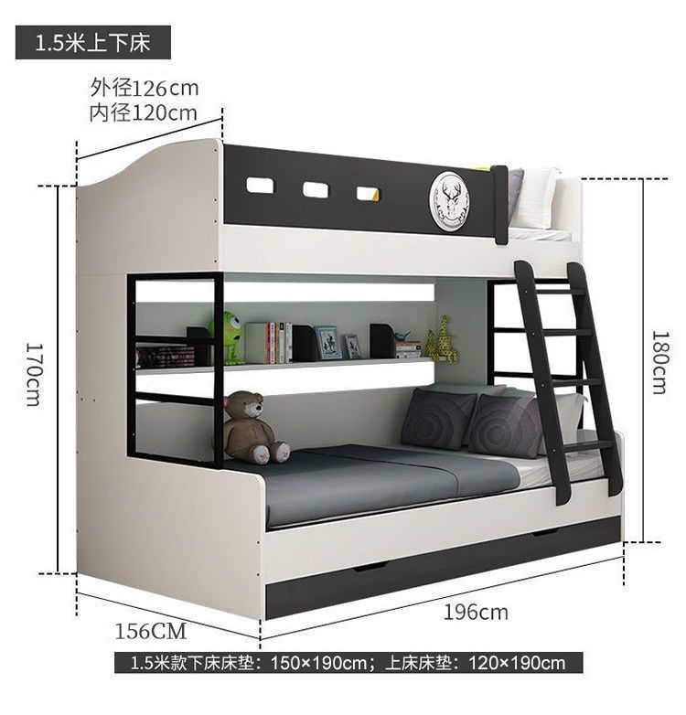 4338226f-e5e7-4a10-a846-ce657f5fe36b.jpe