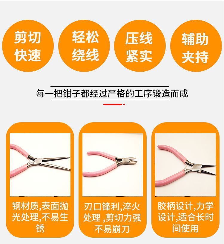 cfdbd6d9-a4b2-4a3d-a45d-a3fb45