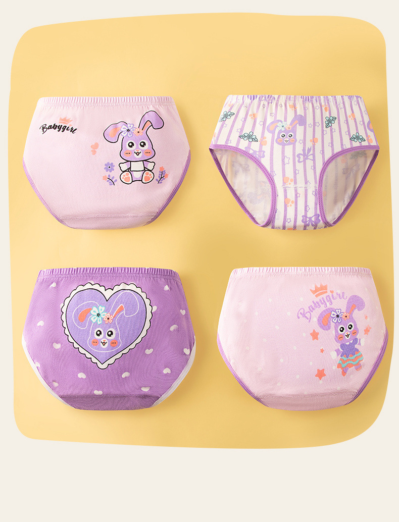 a4357a8e-8ac3-42aa-bab0-03a1963396ac.jpe