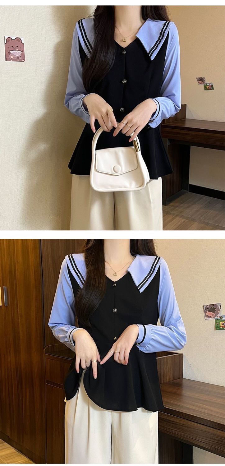 6d880195-255b-4a5c-924e-46939d12a11f.jpe