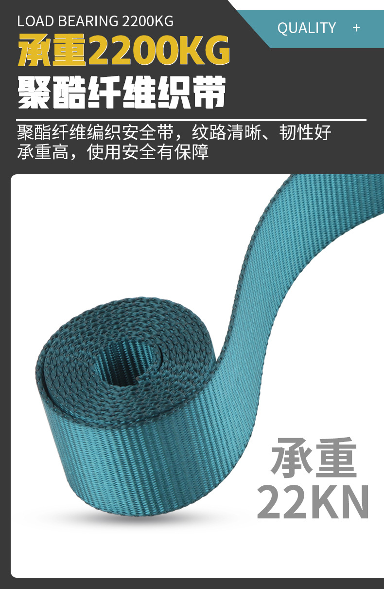 详情_07.jpg