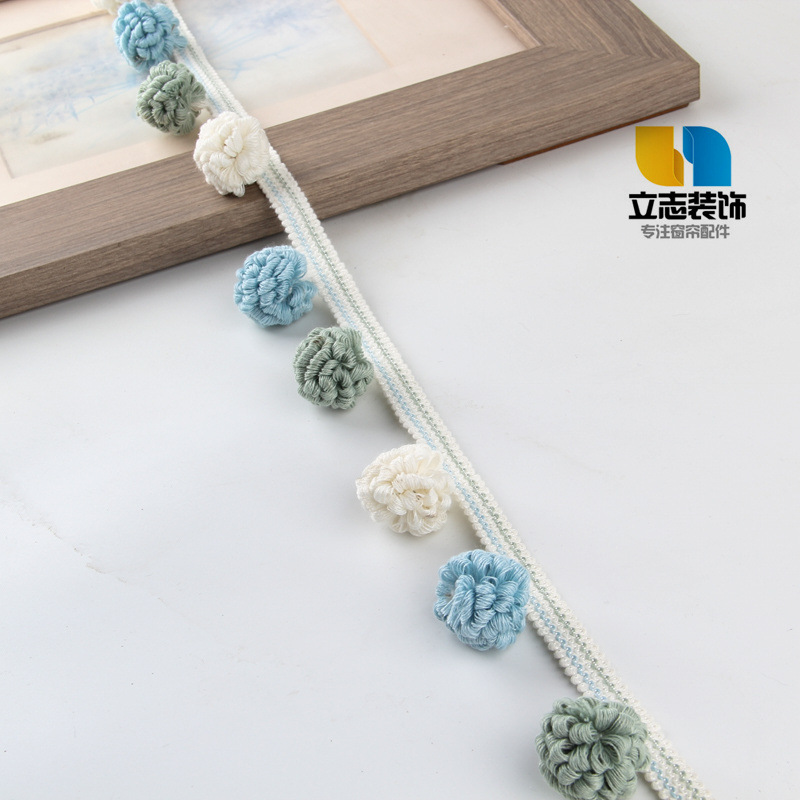 YJH_一键复制_20241016181832