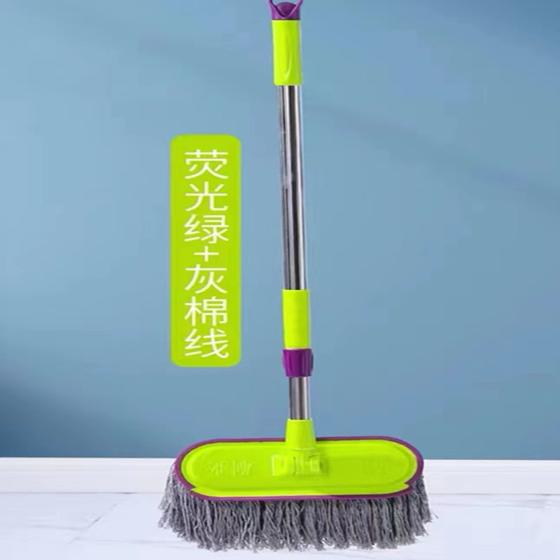 微信图片_20231207083634