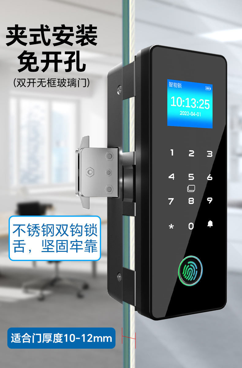 93c9fb6c-c14e-46c2-a9a0-498428ed416d.jpe