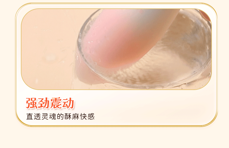 4---1.gif