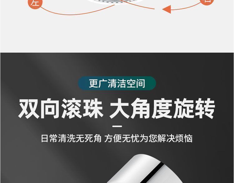 908f5868-b41e-4a3f-a47d-065d2561c5b0.jpe