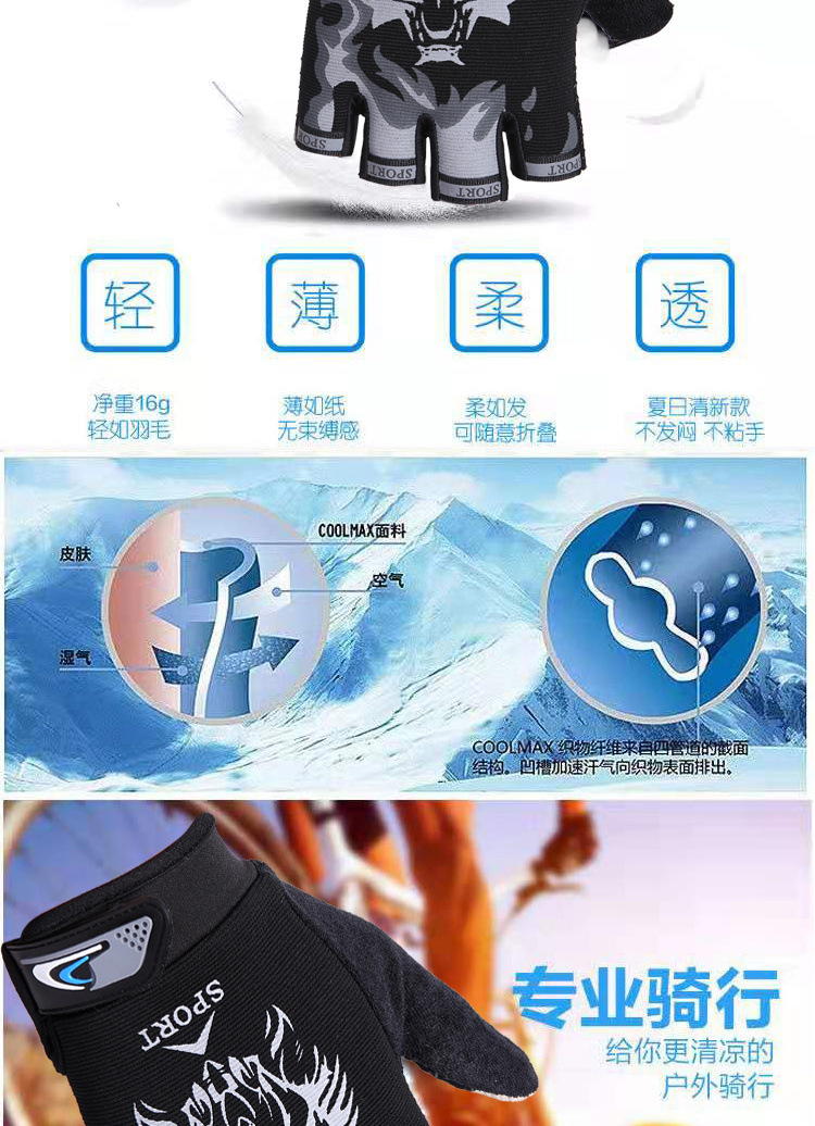 ee41c57b-381d-4c54-a5a5-90cceb250bfc.jpg