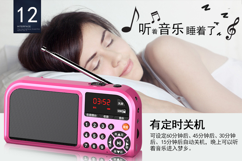 详情22.jpg