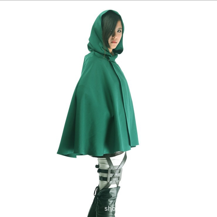 披风2.JPG