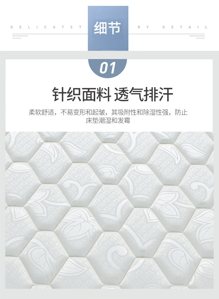 d16717b1-e472-4c32-bbb4-21012241a0a9.jpe