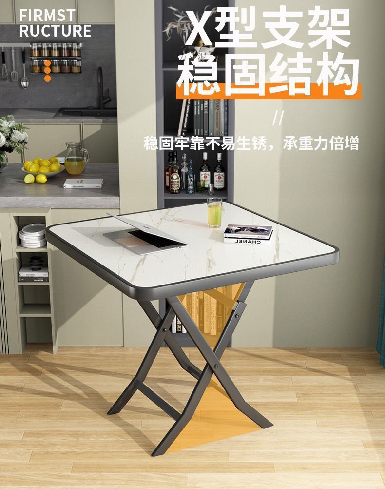 7b05ddc0-76bc-4180-99b3-5fa649bbe85e.jpe