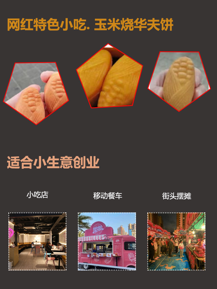 主图3