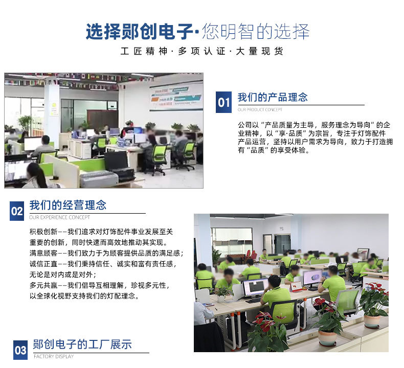 P20防水连接器IP68