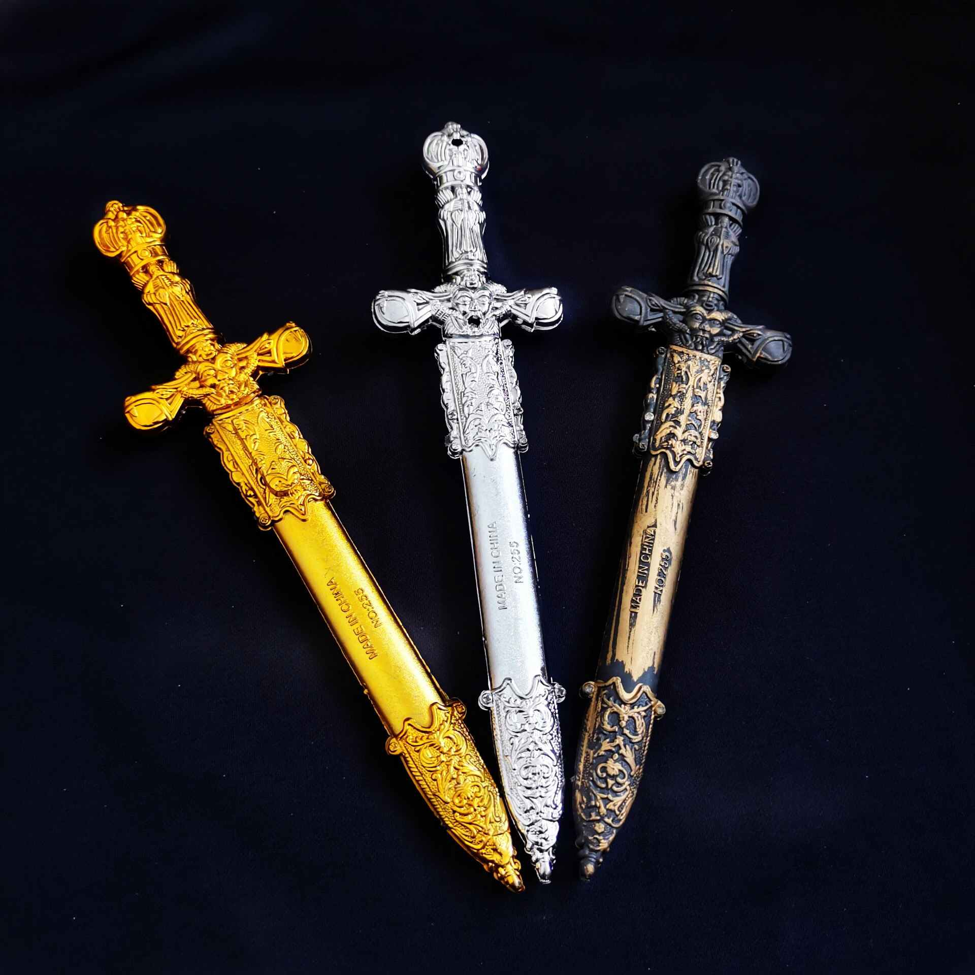 QQ图片20210616171236_副本