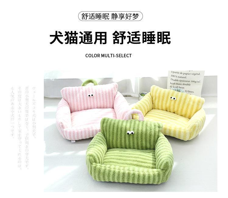 8a836e0e-9dc9-406f-b567-51b36fe35043.jpe