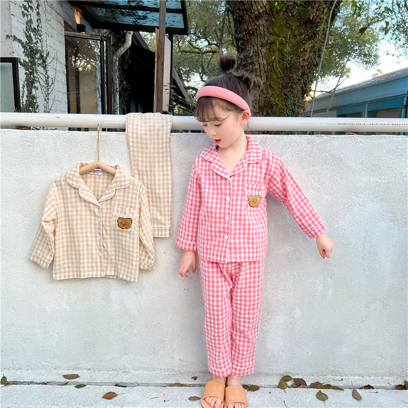 O1CN01scHgxK28KCoWf2nLW_!!1035