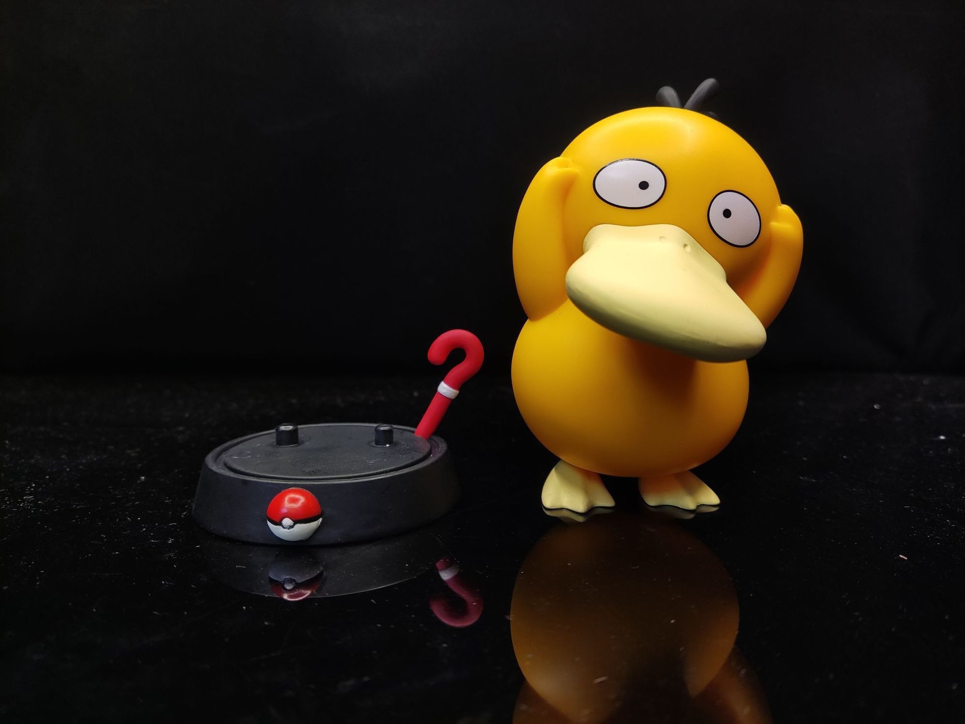 O1CN01Pi4kPZ1EXq8aIICDK_!!2208