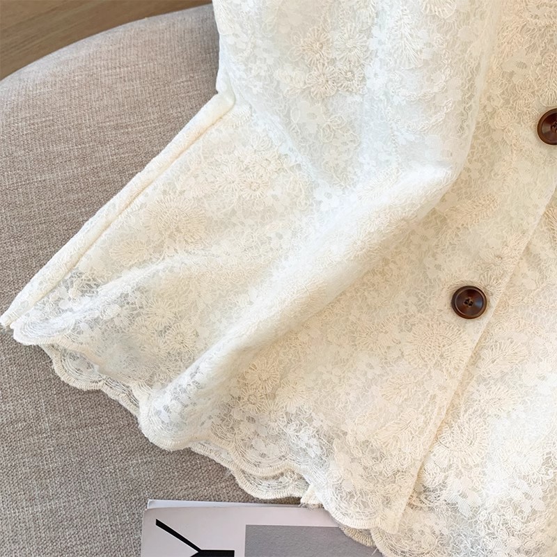 34e3bfdd-f246-432a-a7ee-5fd3b7b0dccb.jpe