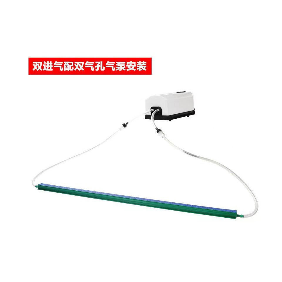 5bc10b66-3f72-44af-b0d5-61867540ed24.jpe