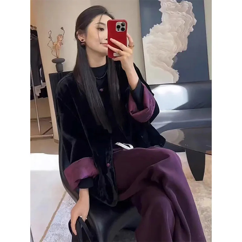 3edfb73f-93a6-4b1a-a3ca-94ce9c