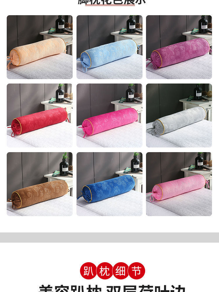 6601c161-8893-4f30-afdc-1a4c1495de60.jpe