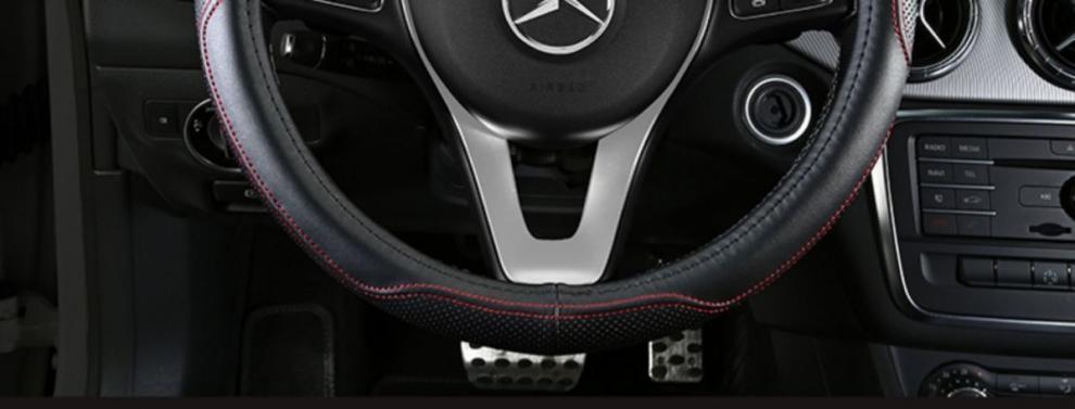 2406aab3-e7bf-4181-82b6-c9d8e7d1b482.jpe