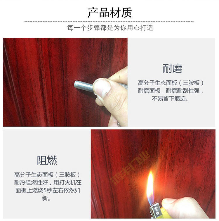 e7478ab0-7d9b-4169-ac94-19295a89bec6.jpe