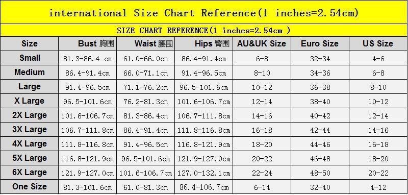 10159711940_2041235658