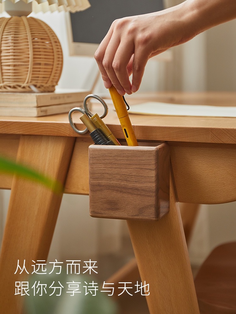 微信图片_202306191654511