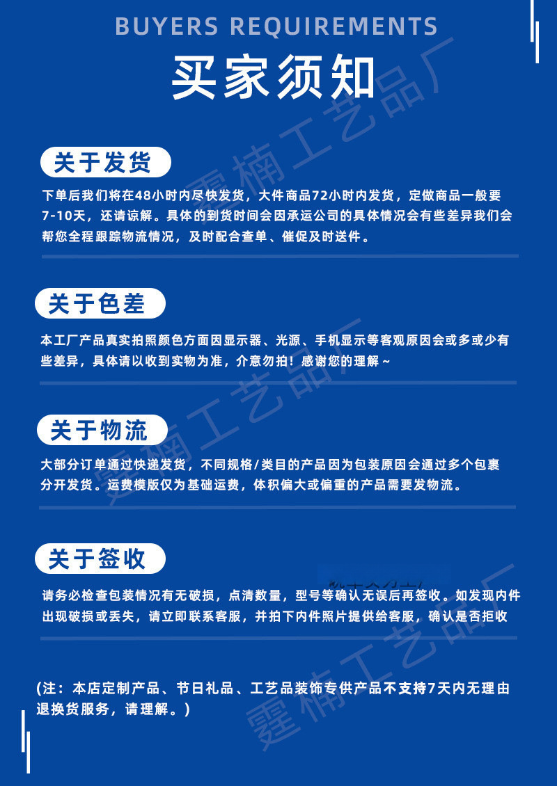_cgi-bin_mmwebwx-bin_webwxgetm