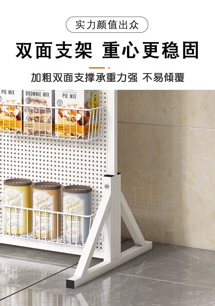 c92fb0b7-7eb1-4736-9c42-f08ed90ff43a.jpe