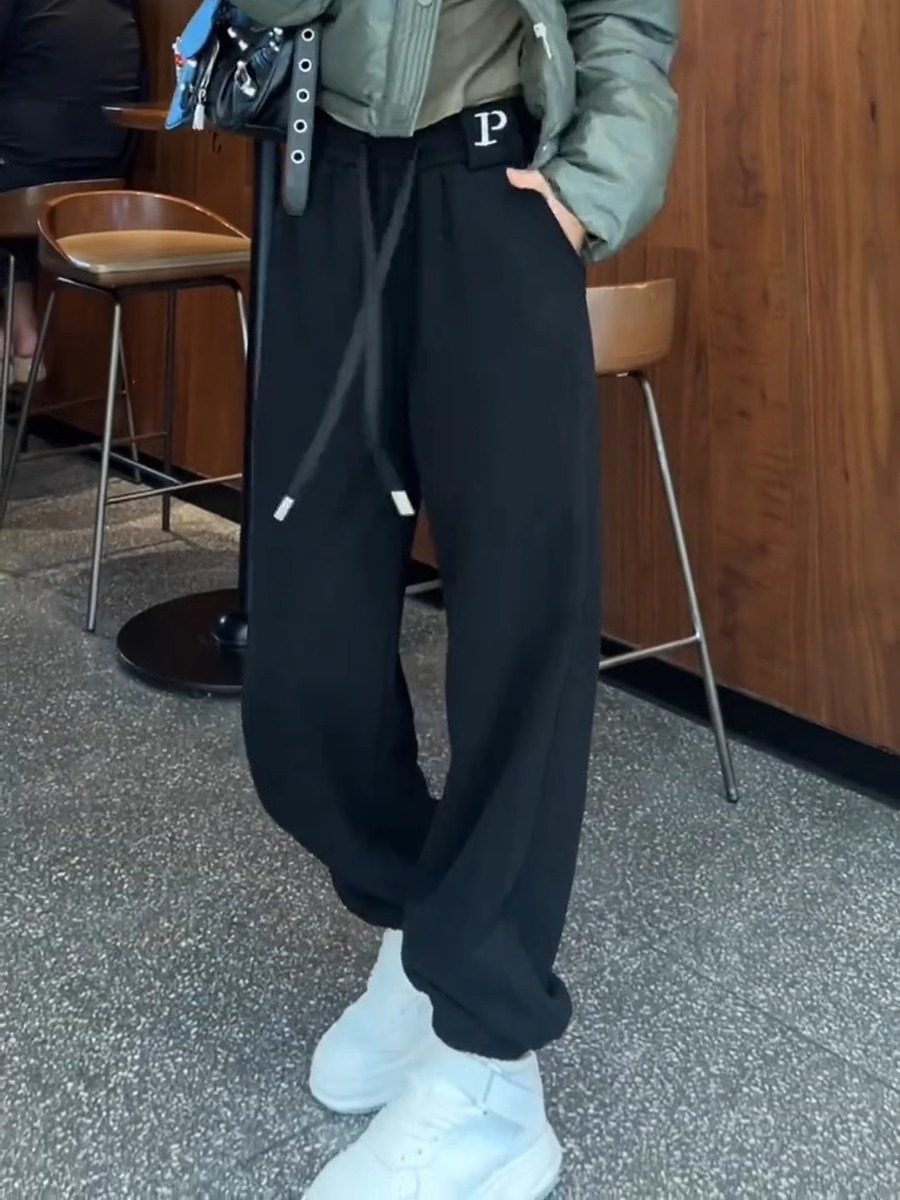 45f566ed-81d1-4040-bb1d-7d29b4101f42.jpe