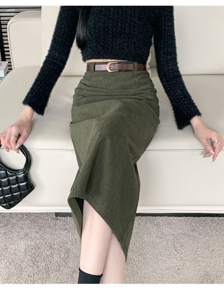 4a297eb8-3a96-4099-b611-fb67f1db685e.jpe