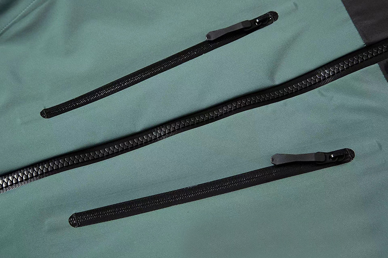 28.jpg?x-oss-process=image/format,png