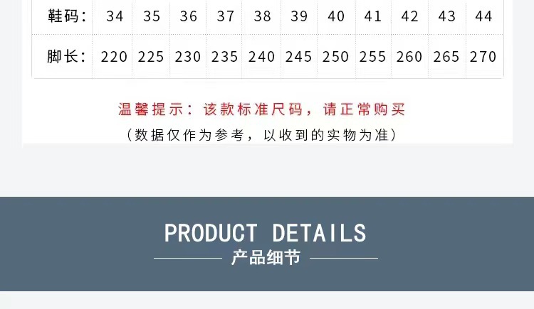 545ffa3ad54fe10dc6513cca401b3f