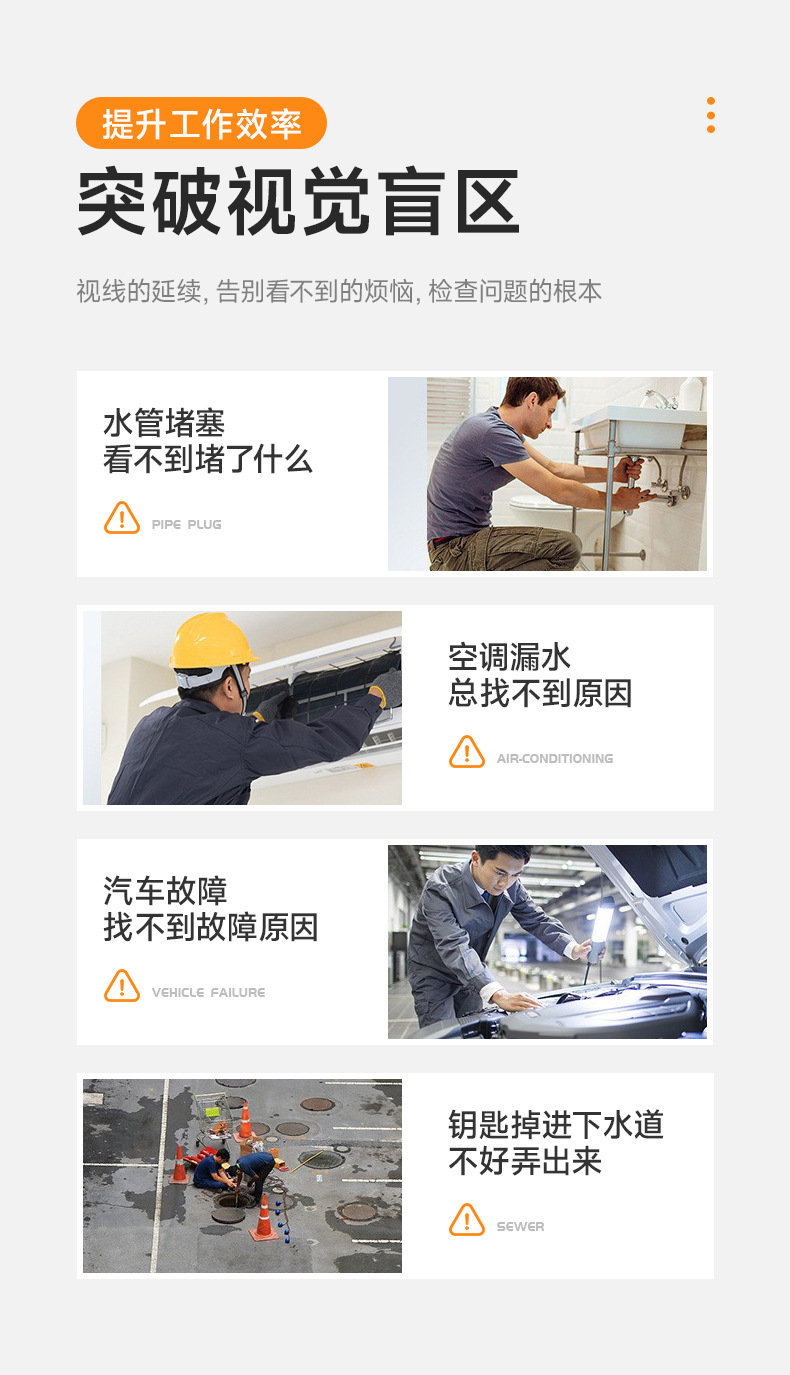 NK008详情_02.jpg