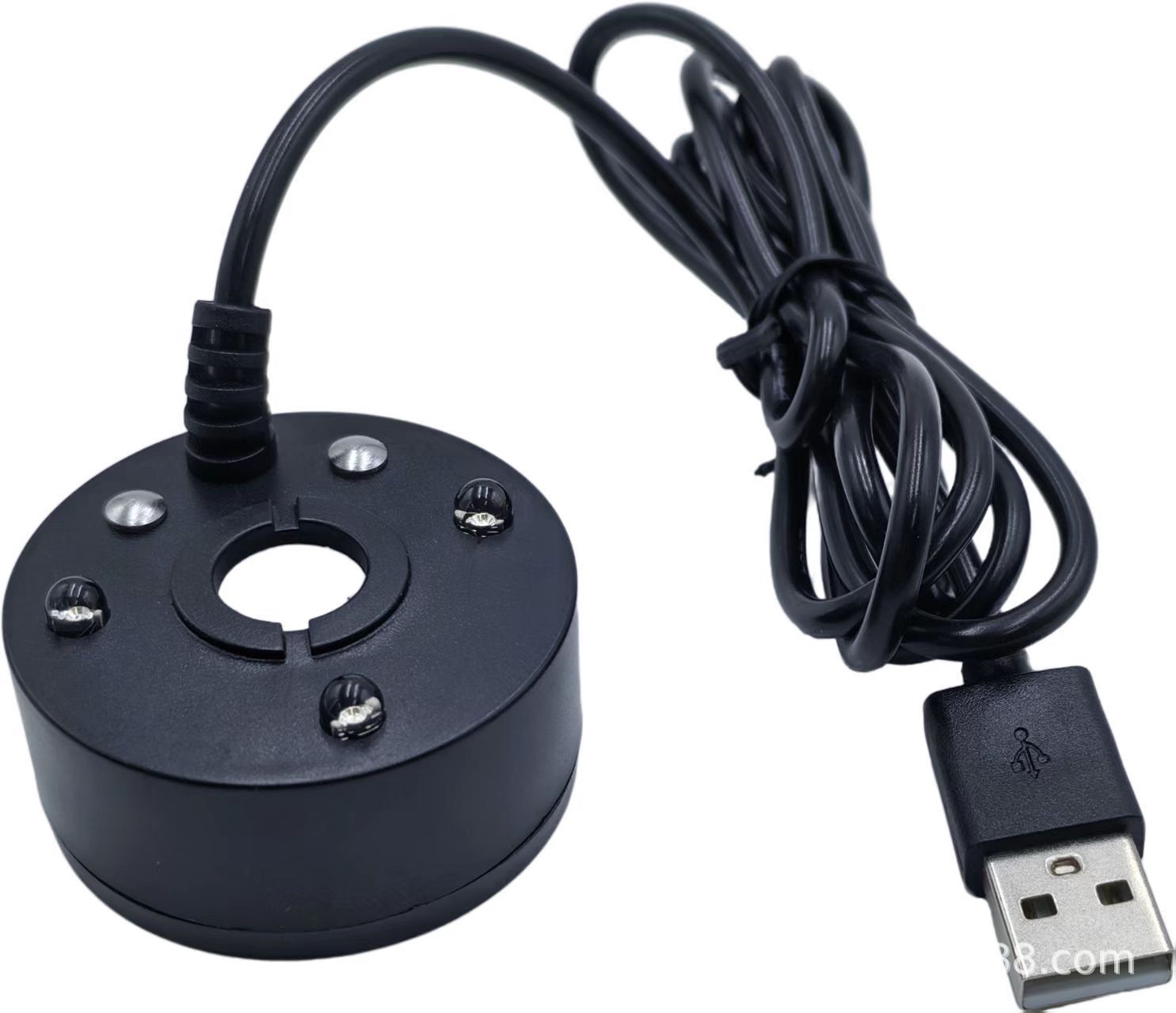 微信图片_20250907152338_374_248.jp