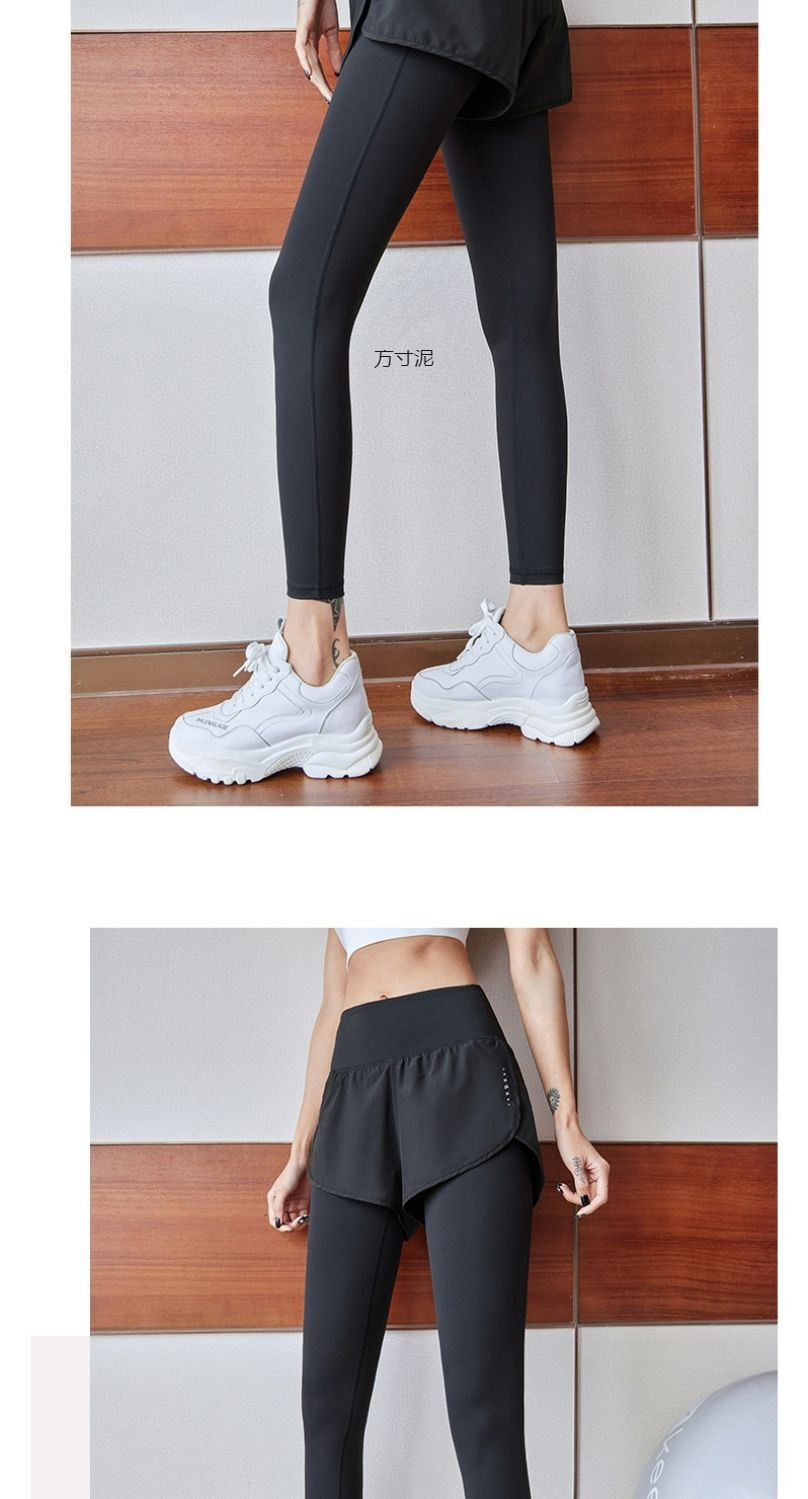 926268d3-db39-4e99-a861-d359bda30a1c.jpe