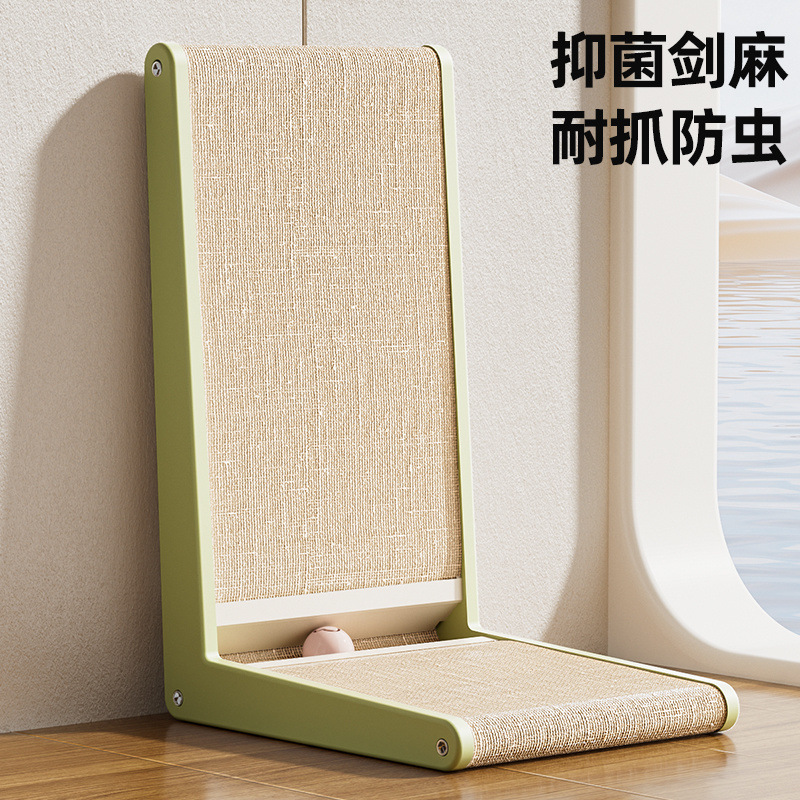 c242e878-3e8a-4ff7-a91d-d3c716ca8b9d.jpe