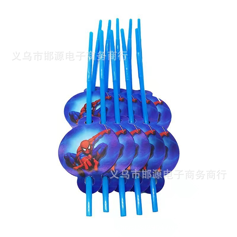 SKU_吸管10pcs.jpg
