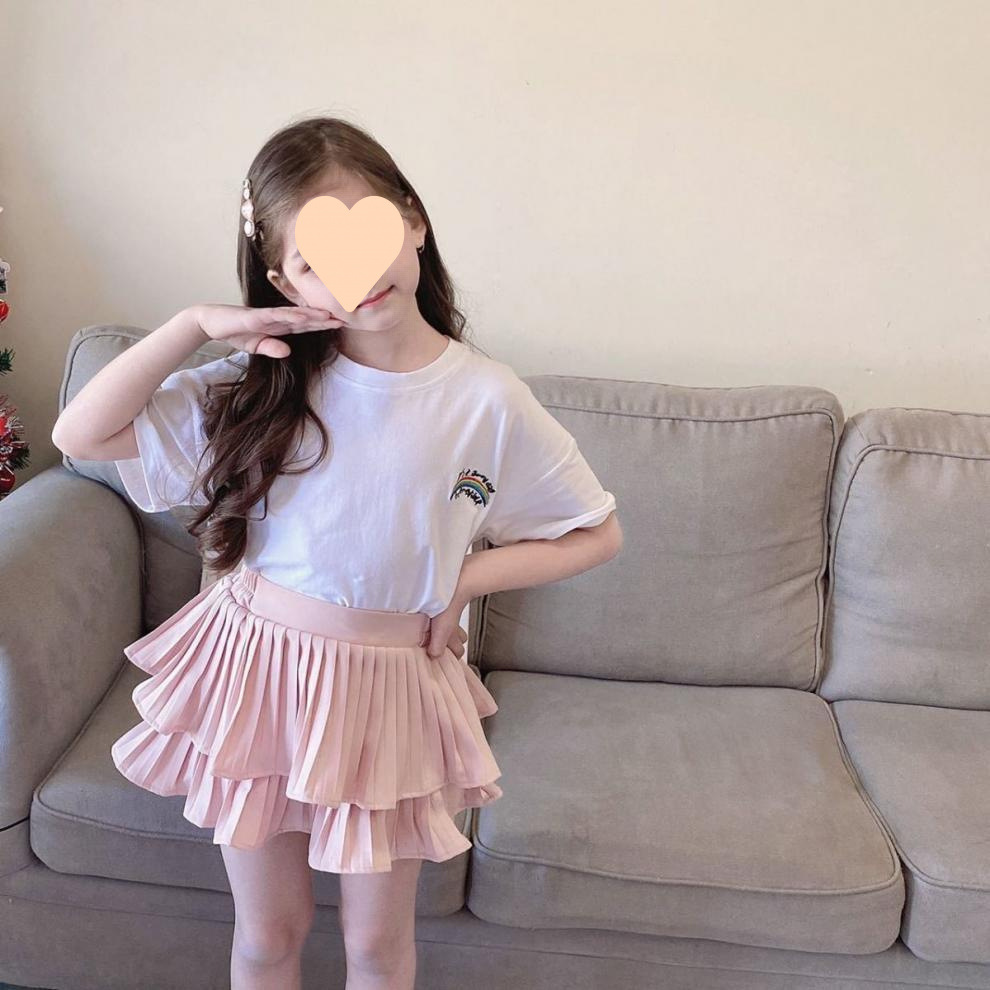 fa48d49d-ea57-4001-a806-cb91db857b98.jpe