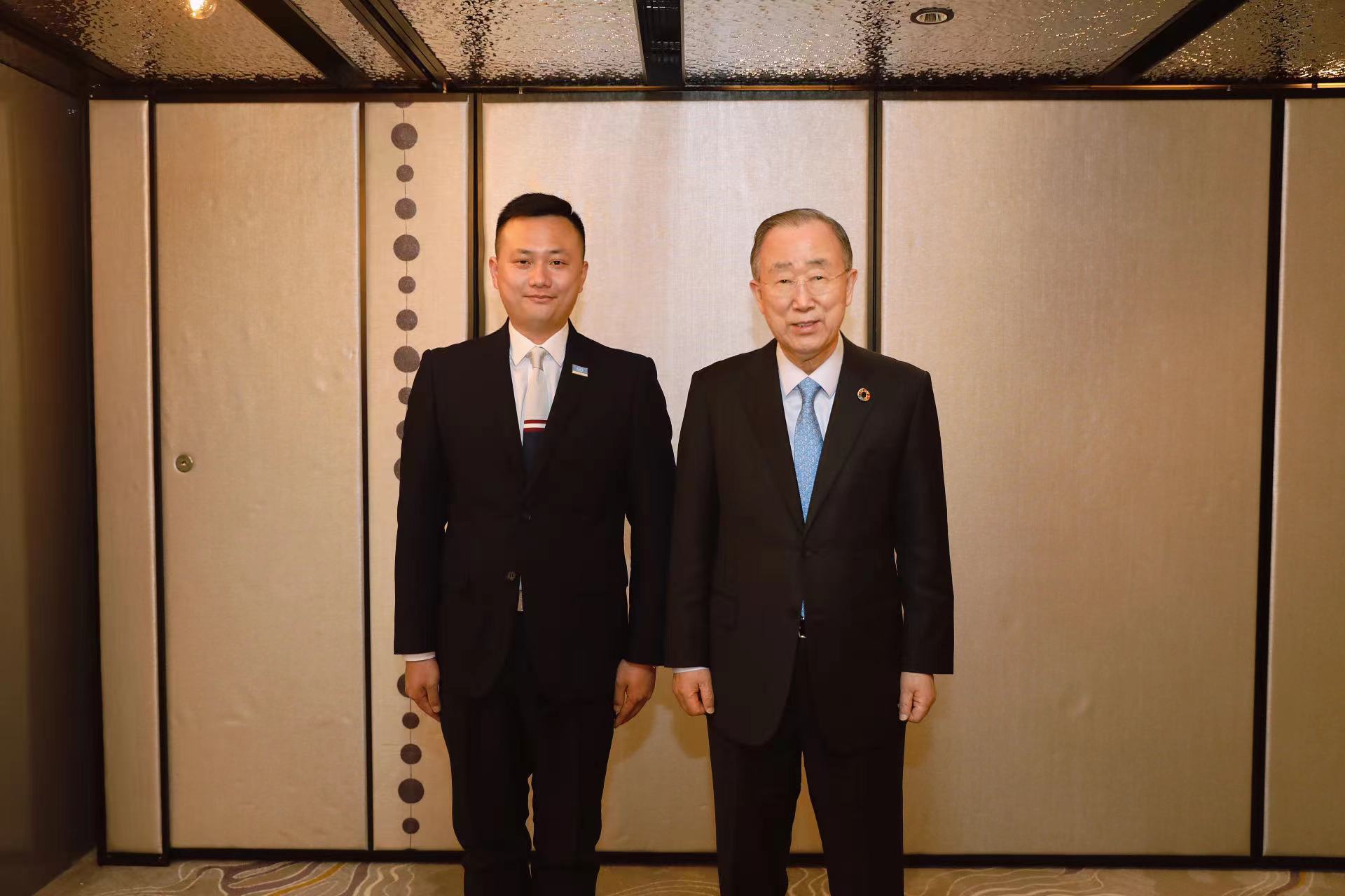 微信图片_20241016142143