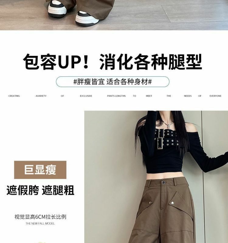 161dabcc-6c01-4e74-8e07-49aa02bdf893.jpe