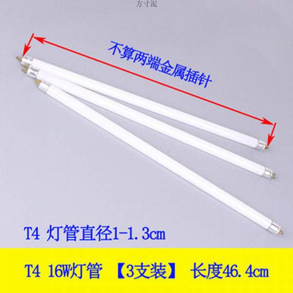 d2fe8e95-a650-4bfc-a7dc-08ab232b50b6.jpe