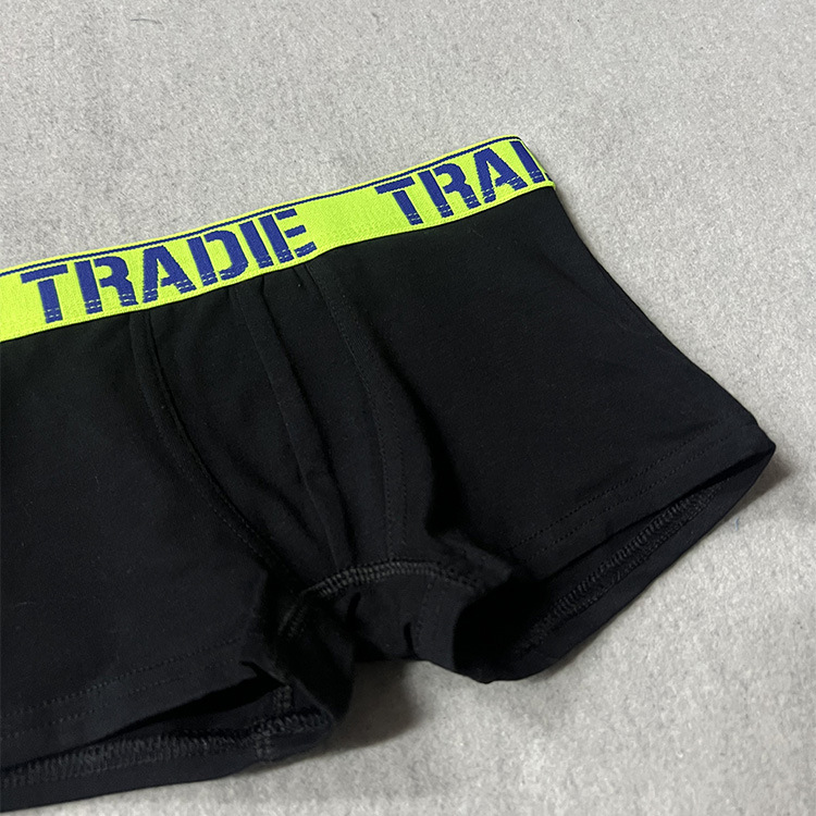 黑色黄边蓝字 (3).jpg