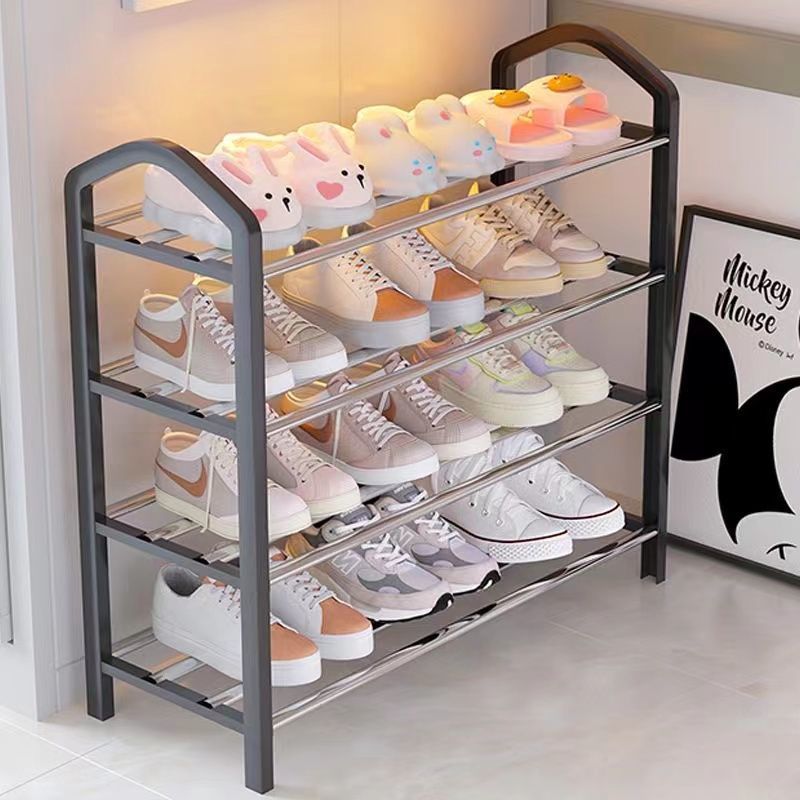 614dc3fb-4484-48e2-9f0b-c86f7cea8c7c.jpe