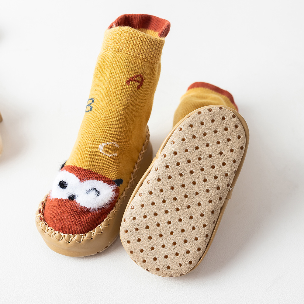 ce14a11f16f70181ba8e0c36923df2