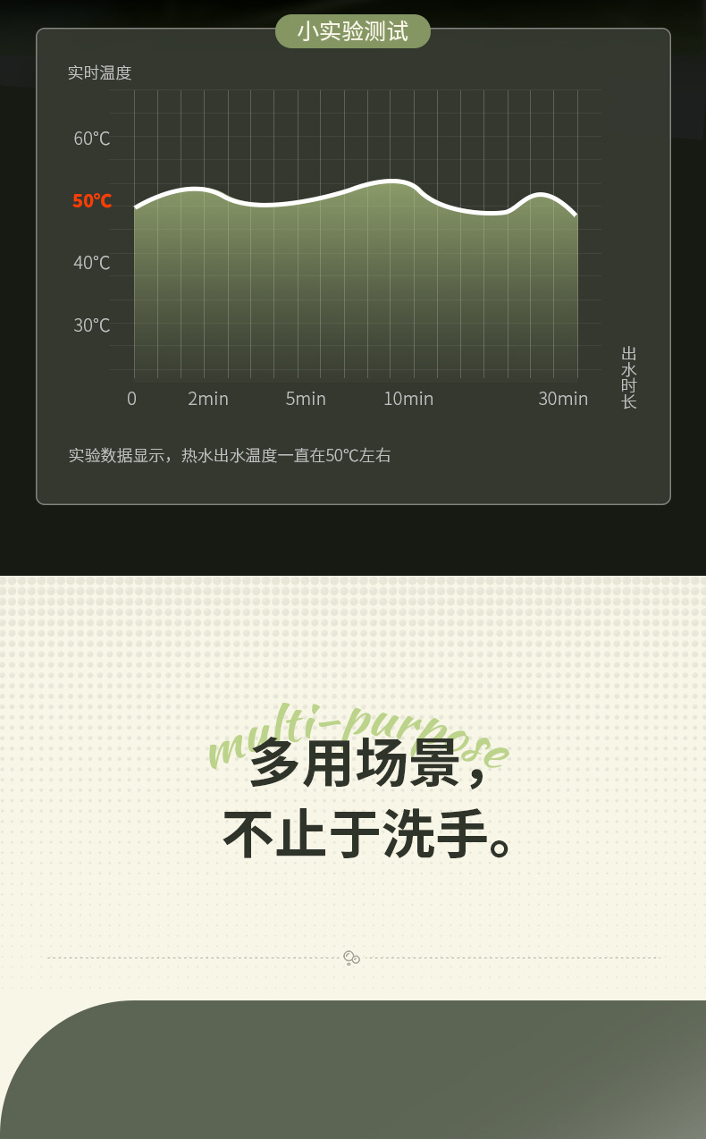 带沐浴斜屏_06.jpg?x-oss-process=image/format,png